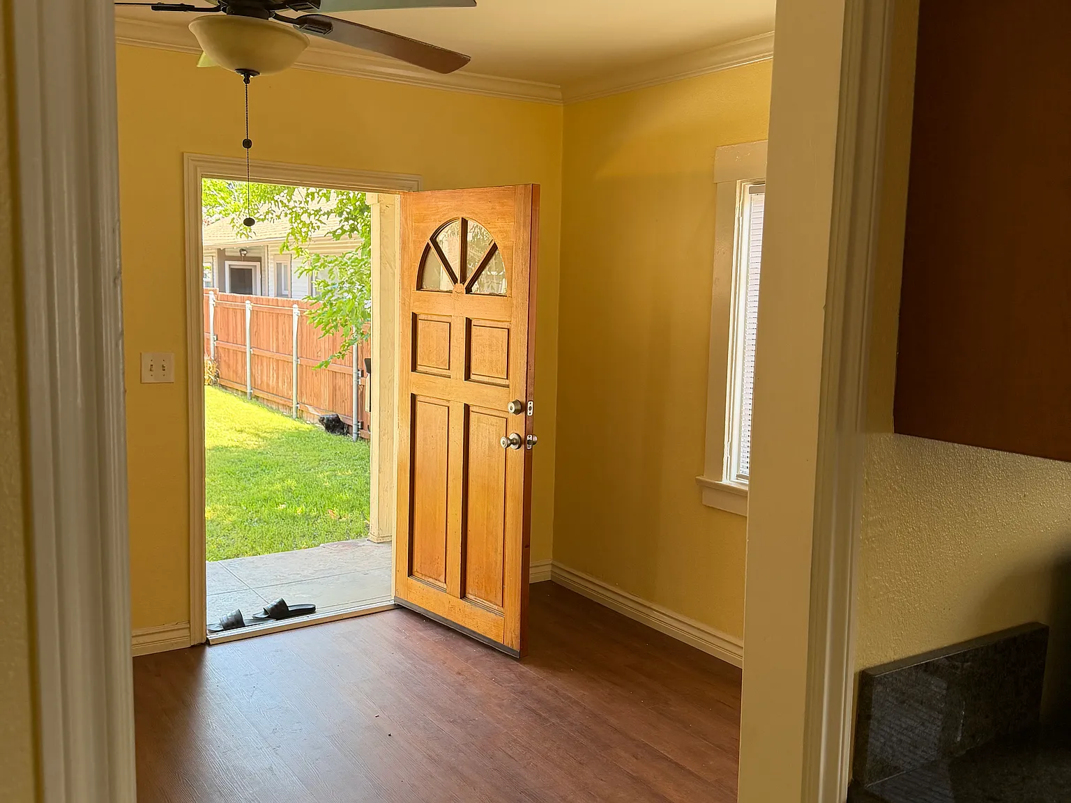 1 bed, 500 sqft, $1,950 — Photo 4