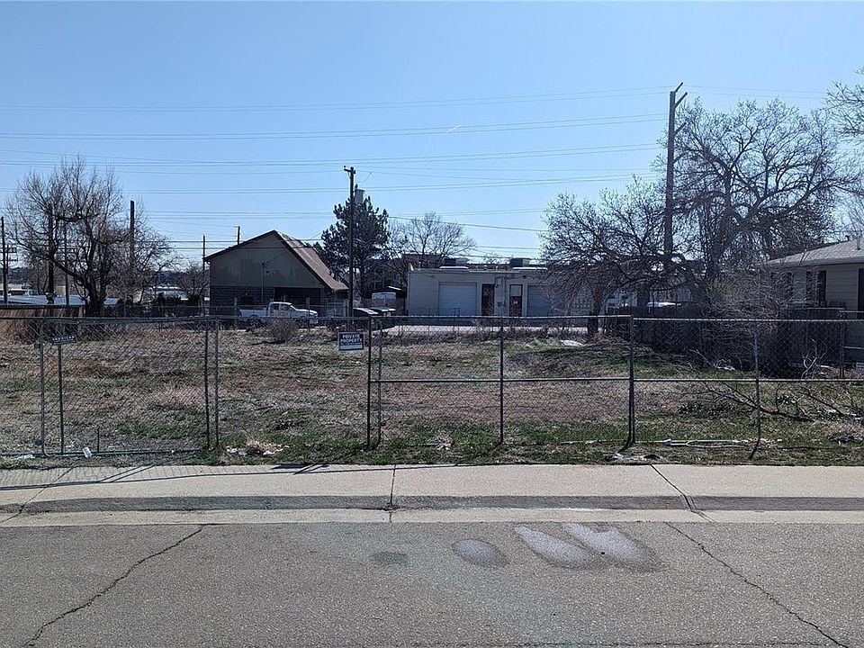 1st image of 1208 S Mariposa Street