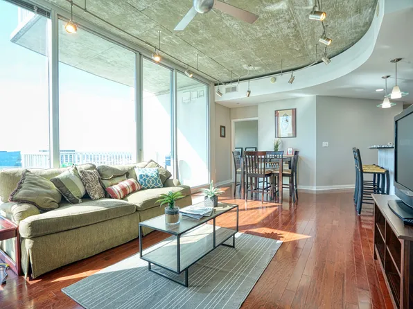 860 Peachtree St NE, Atlanta, GA 30308