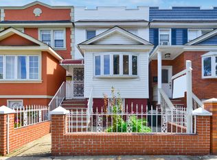 3231 78th St, East Elmhurst, NY 11370