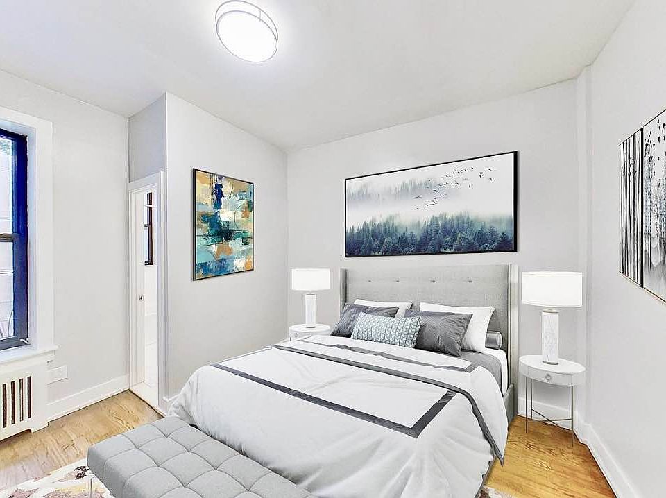 2nd image of 234 E 88th St APT 2d