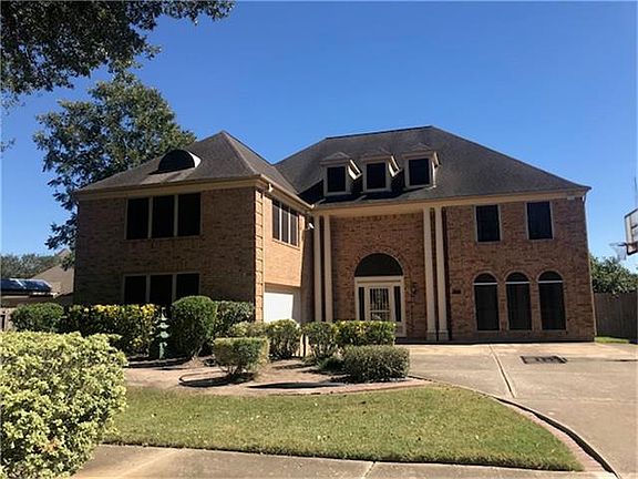 2nd image of 2211 Brightwater Dr