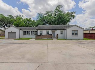 4744 Highway 1, Raceland, LA 70394
