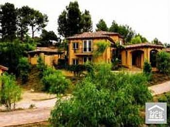 2nd image of 19312 Canyon Dr