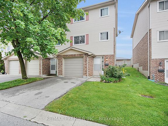 3rd image of 450 Pond Mills Rd #25