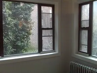 Rented by Adina Realty