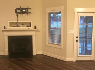 23 3 Daughters Ct, Four Oaks, NC 27524