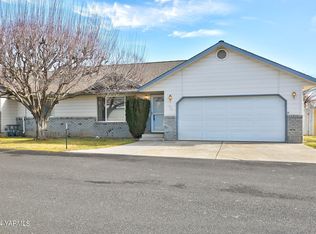 727 S 73rd Ave, Yakima, WA