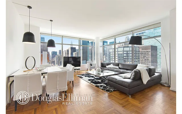 Rented by Douglas Elliman | media 6