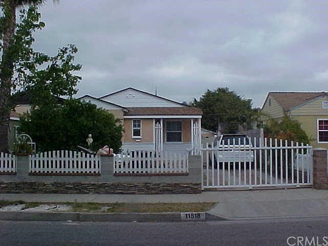 1st image of 11518 Truro Ave