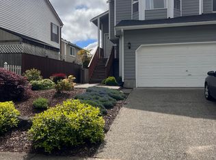 2749 Firland St SW, Tumwater, WA 98512