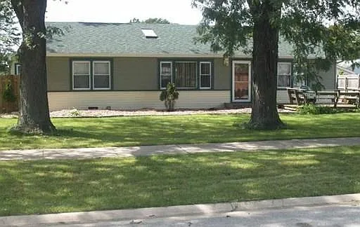 8128 Long Ave photo 1