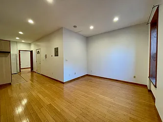 Rented by Mauro Bros Real Estate Services LLC