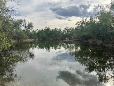 15 Hardscrabble Ct #Del, Del Rio, TX, 78840