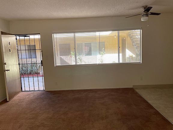 3rd image of 11915 Jefferson Blvd #11