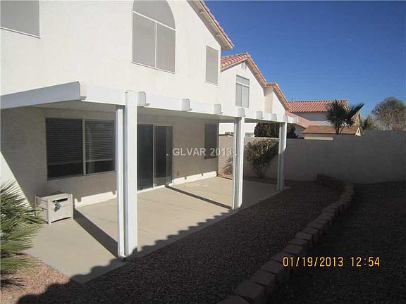 5th image of 8149 Cimarron Meadows Way