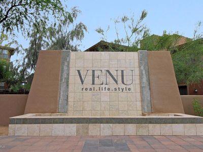 19777 N 76th St APT 2225, Scottsdale, AZ, 85255