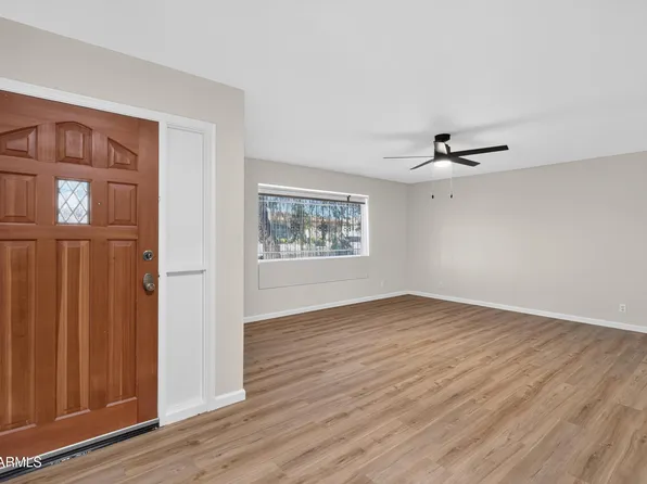 6209 E EL PASO Street, Mesa, AZ 85205
