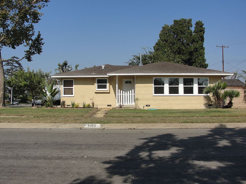 New Windows,stucco, paint, and roof