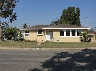 9403 Gallatin Rd, Downey, CA 90240