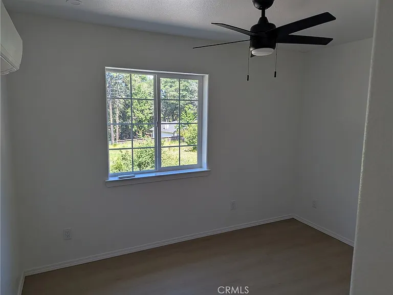 6245 Brevard Cir — Photo 10