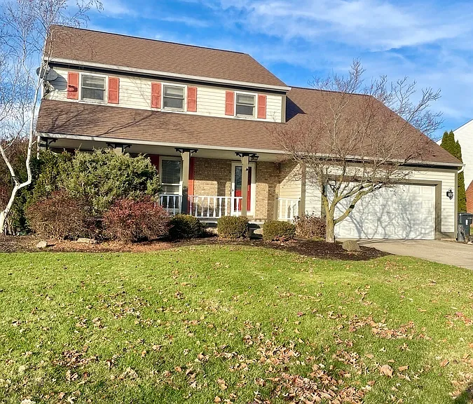 32467 S Roundhead Dr — Photo 1