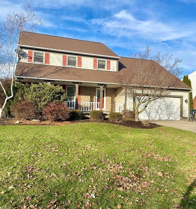 1st image of 32467 S Roundhead Dr