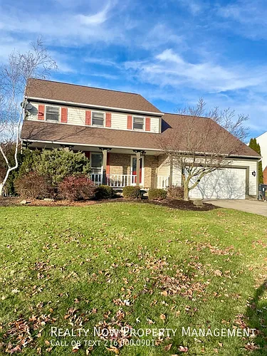 32467 S Roundhead Dr Photo 1 32467 S Roundhead Dr Photo 1