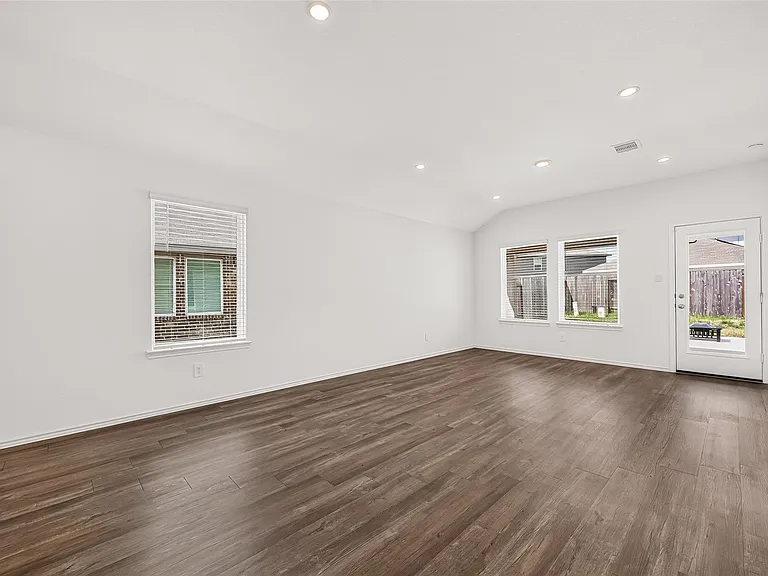 24410 Oriole Summit Dr — Photo 5