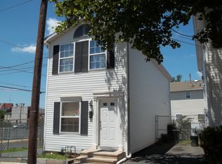 1 Barbara St, Trenton, NJ 08618