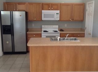 18 Trillium Trl NE, Rome, GA 30165