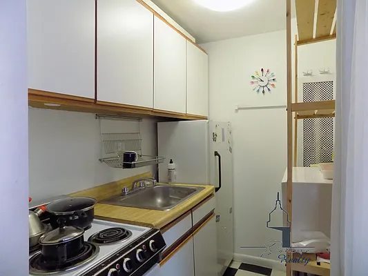 Rented by Boheme Realty LLC | media 3