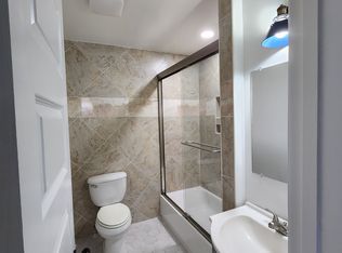 1117 Pointer St, Petersburg, VA 23803