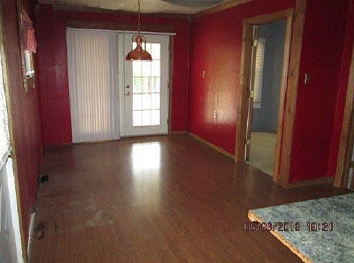 5th image of 1116 Sunset St