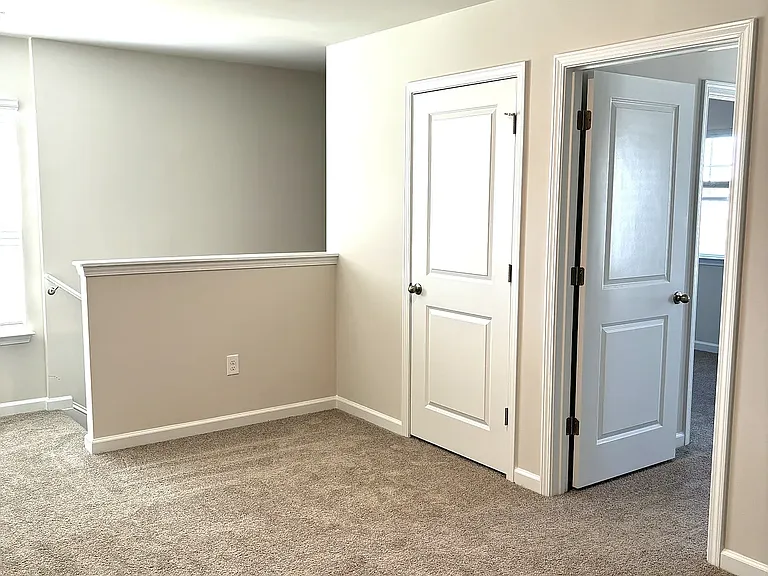 100 Kelsey Ct — Photo 55