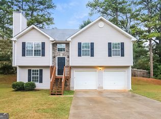 4475 Chester Ln, Ellenwood, GA 30294