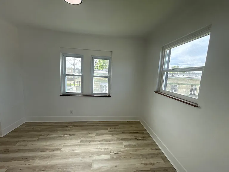 7209 Brookcrest Dr #2 — Photo 6