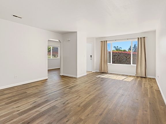 3rd image of 1266 7th Ave