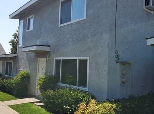 134 S Washington Ave APT B, Glendora, CA 91741