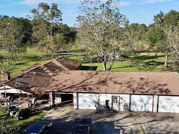 3rd image of 585 County Road 3796