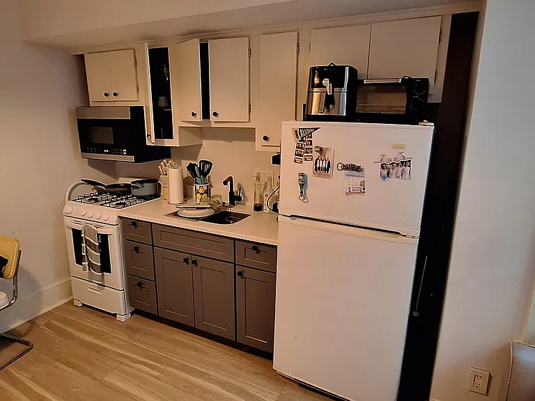 635 G St SE #2 — Photo 28