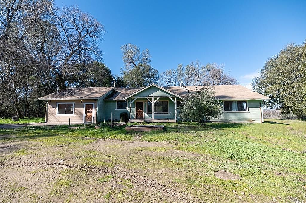 2920 Bell Hill Rd, Kelseyville, CA 95451 MLS 323008179 Zillow