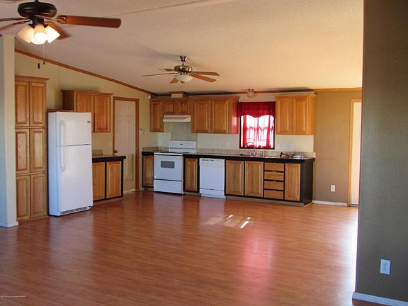 3rd image of 2211 Rhonda Ave