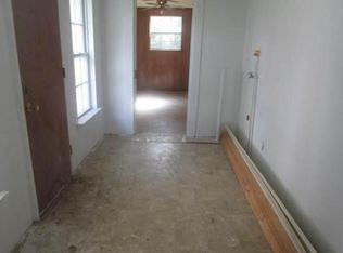 415 Reynolds St, Lonoke, AR 72086