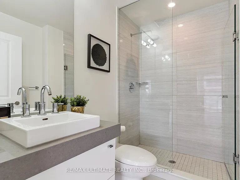 33 Shore Breeze Dr #1003 — Photo 20