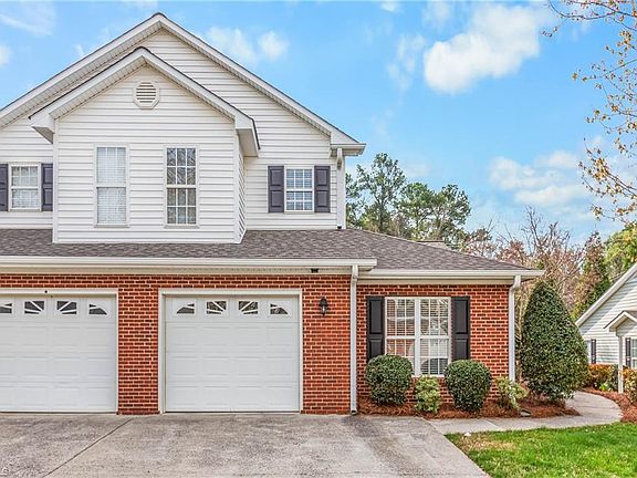 4th image of 7508 Riverside Ct