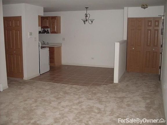 2nd image of 745 Hill Dr APT 316