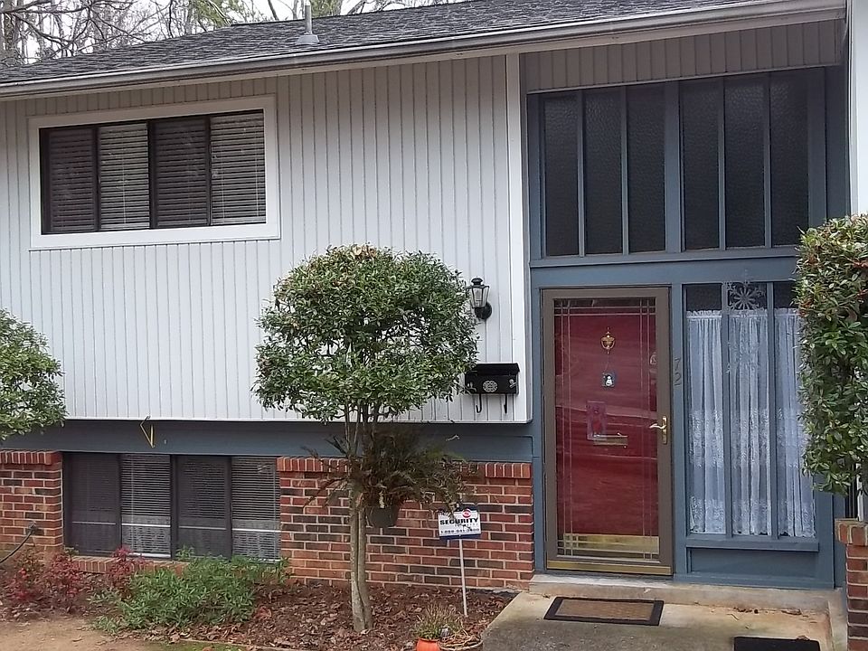 1st image of 72 Briarview Cir