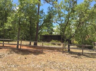 7534 Appomattox Ave, Keystone Heights, FL 32656