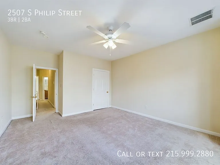 2507 S Philip St — Photo 13